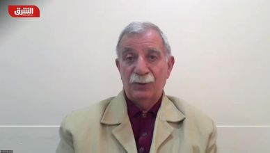 وسط ترقب إقليمي.. العمال الكردستاني يلوّح بنزع السلاح أو الحل