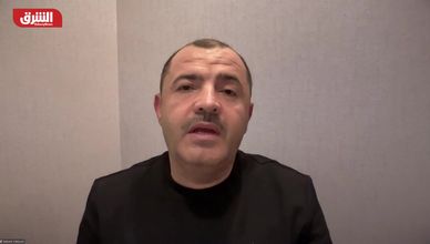 سباق الأيام الثمانية.. هل تتراجع إيران تحت ضغط العقوبات؟