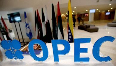 غراي: توقعات بارتفاعات إضافية في أسعار النفط بسبب نقص المعروض