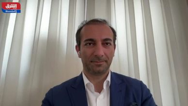 فاتح أيدين : توقعات بتراجع قيمة الليرة بعد تعيينات الوزراء الجدد