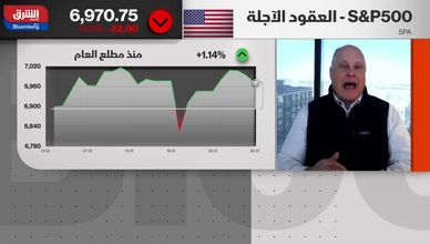 جني الأرباح يضغط على أسهم التكنولوجيا رغم قوة الشركات