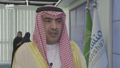 المقاولات السعودية تتجاوز التحديات بدعم الصناعة المحلية