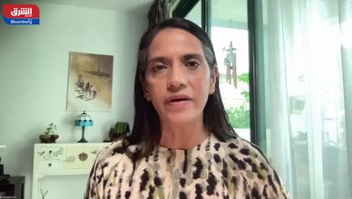 كيف أثرت التغيرات الجيوسياسية وبداية فصل الصيف على أسواق النفط العالمية؟