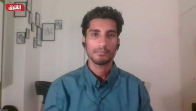 د. رامو سي أم: الغرب اتفق على المرونة في التعامل مع النفط الروسي
