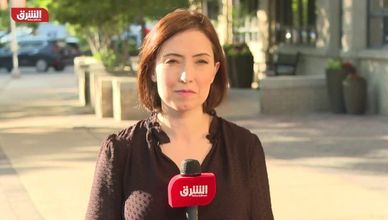 مراسلة الشرق: اتفاق وشيك لرفع سقف الدين الأميركي ووضع حد للإنفاق