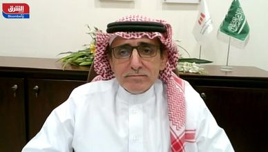 الراجحي: زيادة أرباح "وطني للحديد والصلب" تعود إلى جودة إدارة الشركة