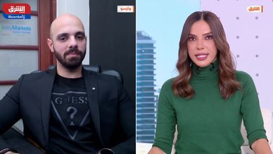 أسهم التكنولوجيا تواجه اختبار نتائج الربع الرابع