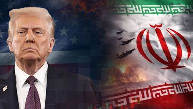 كلفة حرب إيران تهدد شعبية ترمب.. والتصعيد يسبق المفاوضات في لبنان