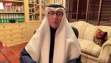 د. فواز العلمي: جولة ولي العهد السعودي في شرق آسيا لعقد شراكات استراتيجية