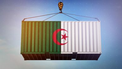 اقتصاد الجزائر.. ماذا تقول الأرقام؟