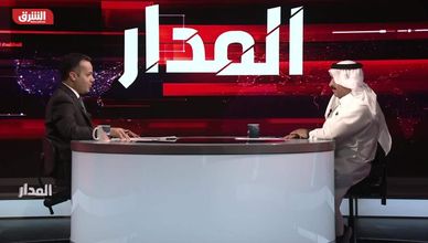 عواض عسيري: جهود السعودية في محاربة الإرهاب غير مسبوقة في العالم