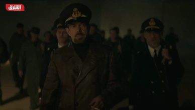 فيلم Comandante 2023