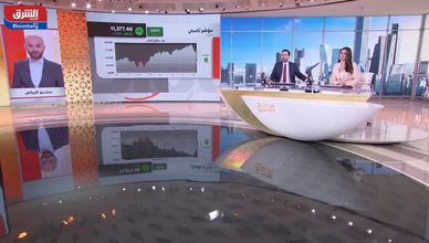 محركات السوق السعودي| تاسي يستمر في الارتفاع