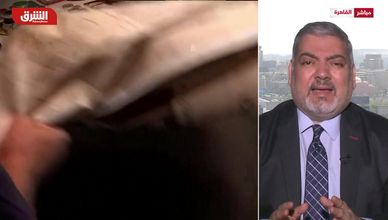 هل إدانة ترمب ترفع من نسب مؤيديه؟
