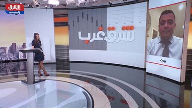 لماذا كل هذا التضارب في التصريحات بشأن متحور "أوميكرون"؟