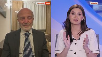 هل يشير انخفاض كثافة العظام إلى تراجع في القدرات الإدراكية؟