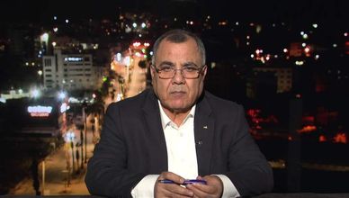 المتحدث باسم الحكومة الفلسطينية: ما يصدر عن الإدارة الأميركية لا يمكن التعويل عليه