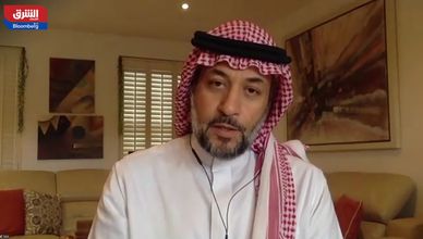 هل تستطيع السعودية تحويل كرة القدم الأميركية لحدث جماهيري؟