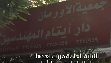 تفاصيل جديدة في قصة الطفل شنودة
