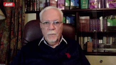 د. علي خورشيد: بريطانيا تحاول تخفيض 15% من الاستهلاك الشهري للكهرباء