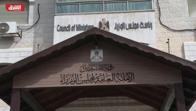 رغم المحاذير.. رفح "الملاذ الأخير" تحت نيران قصف إسرائيل