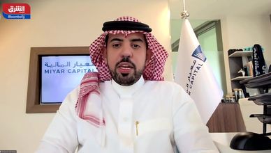 قطاع الاتصالات السعودي يصمد.. و"موبايلي" تعيد ثقة المؤسسات