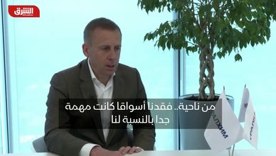 كونياف: العقوبات الغربية على روسيا أعاقت صادرات الحبوب والأسمدة