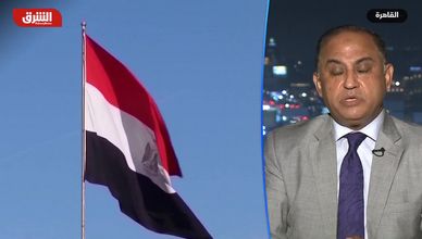 مفاوضات "هدنة غزة".. ما أسباب التحركات الأميركية المكثّفة؟