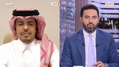 كسر مستويات الدعم يربك "تاسي".. والتوترات الجيوسياسية تسرع الهبوط