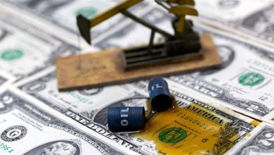 أسعار النفط تواصل المكاسب وسط مخاوف من شح الإمدادات