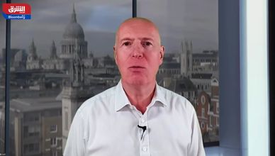 صعود داو جونز يرسخ مرحلة تدوير جديدة بعيدًا عن التكنولوجيا