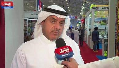 الحكير: معظم المشاريع الجديدة تعتمد على تمويل البنوك الخاصة والصناديق العامة
