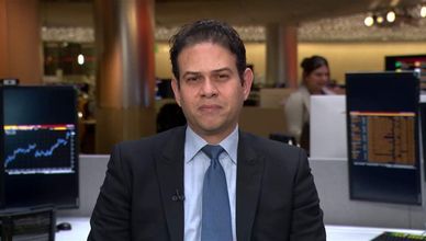 مراسل الشرق: الزخم يعود من جديد للأسواق الأوروبية