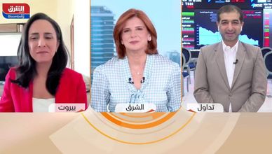 الأسواق الخليجية| أحجام تداول ضعيفة وافتتاحية إيجابية