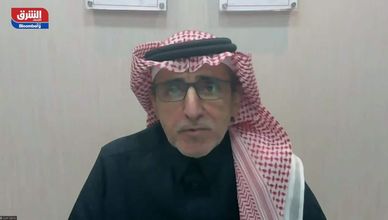 الراجحي: أرباح مبشرة للمستثمرين بعد تسديد القروض على شركة "وطني" للحديد والصلب