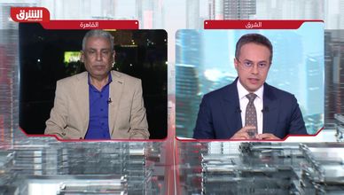 هل تتحول "شنجهاي" إلى قوة موازية للناتو في السنوات المقبلة؟