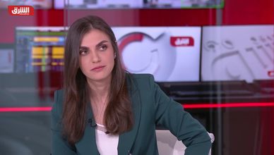 منذر ثابت: كل من يعتقد أن قطار التغيير السياسي في تونس سيتوقف واهم