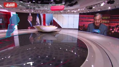 واشنطن تضغط وتل أبيب تراوغ.. مفاوضات لبنان إلى أين؟