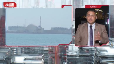 الملف النووي والعقوبات.. قضايا شائكة تهدد التفاهم المرتقب