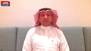 الرشيد: الاكتتابات تسحب سيولة كبيرة من السوق السعودي وتؤثر على التداولات والمضاربات
