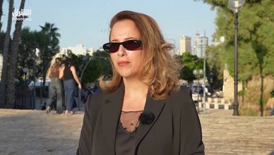 فلسطينيو الداخل يترقبون الانتخابات وسط تداعيات الحرب