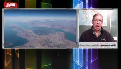 ارتباك ميداني وتشكيك في فعالية مشروع الحرية الأميركي