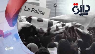 دائرة الشرق 29-06-2023