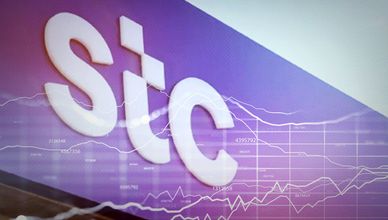 أرباح "STC" الفصلية تتراجع بأكثر من 5%.. وإسرائيل تخطر الأمم المتحدة بإلغاء اتفاق "الأونروا"