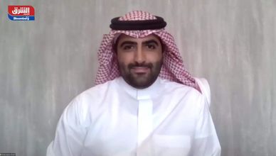 عبدالعزيز السيف: طرح أرامكو يزيد من نسبة السيولة ويجلب الاستثمارات الأجنبية