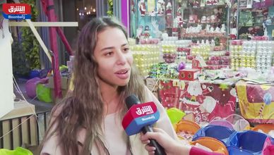 كيف يحتفل المصريون برأس السنة وسط تحديات الواقع الاقتصادي؟