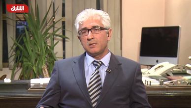 وثائق جدولة الديون السورية.. كيف توازن دمشق علاقتها بطهران رغم أنباء الخلافات؟