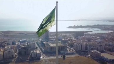 السعودية.. الفائض التجاري يواصل الارتفاع في سبتمبر لـ12 مليار دولار