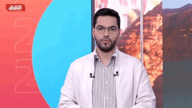 في المونديال 2022.. الحلقة التاسعة