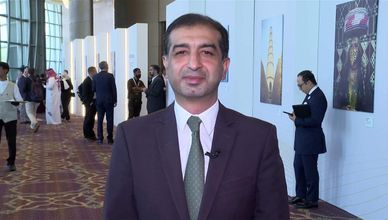 الرياض تستضيف "يوم السياحة العالمي" تحت شعار السياحة والاستثمار الأخضر